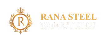Rana Steel Industries